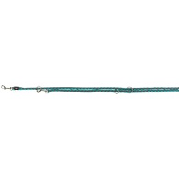 Laisse d'extension Cavo