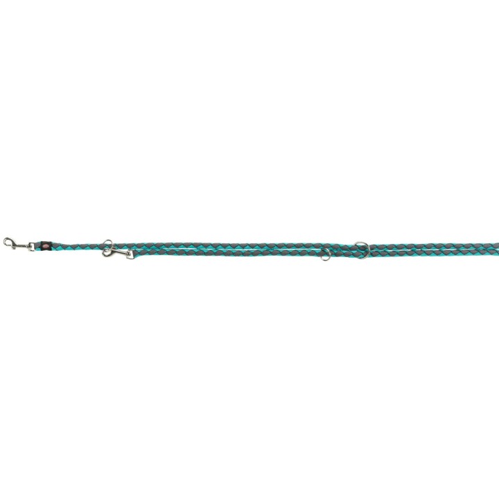 Laisse d'extension Cavo