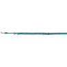 Laisse d'extension Cavo - TRIXIE