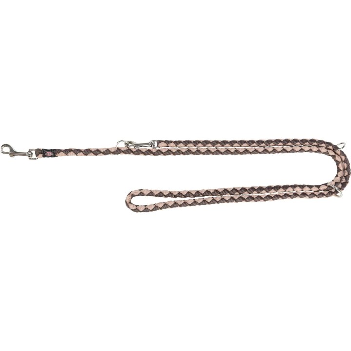 Laisse d'extension Cavo