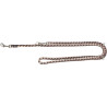 Laisse d'extension Cavo - TRIXIE