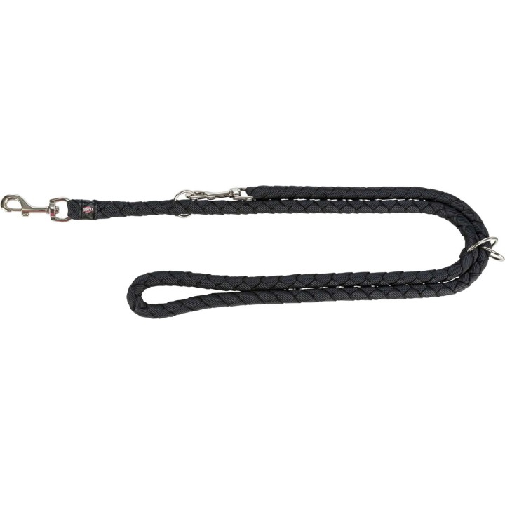 Laisse d'extension Cavo