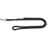Laisse d'extension Cavo - TRIXIE