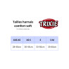 Harnais Comfort Soft - TRIXIE