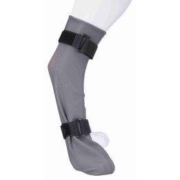 Chaussette de protection