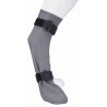 Chaussette de protection - TRIXIE