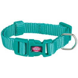 Premium collier