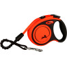 Sangle flexible XTREME - FLEXI