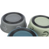 Gamelle 2.2L - TRIXIE