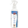 Spray anti-puces et tiques - TRIXIE