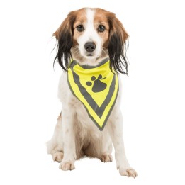 Bandana de sécurité