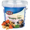 Snack Happy Mix -TRIXIE