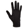 Gants technical - ANKY