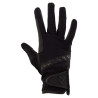 Gants technical - ANKY