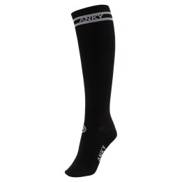 Chaussettes technical - ANKY