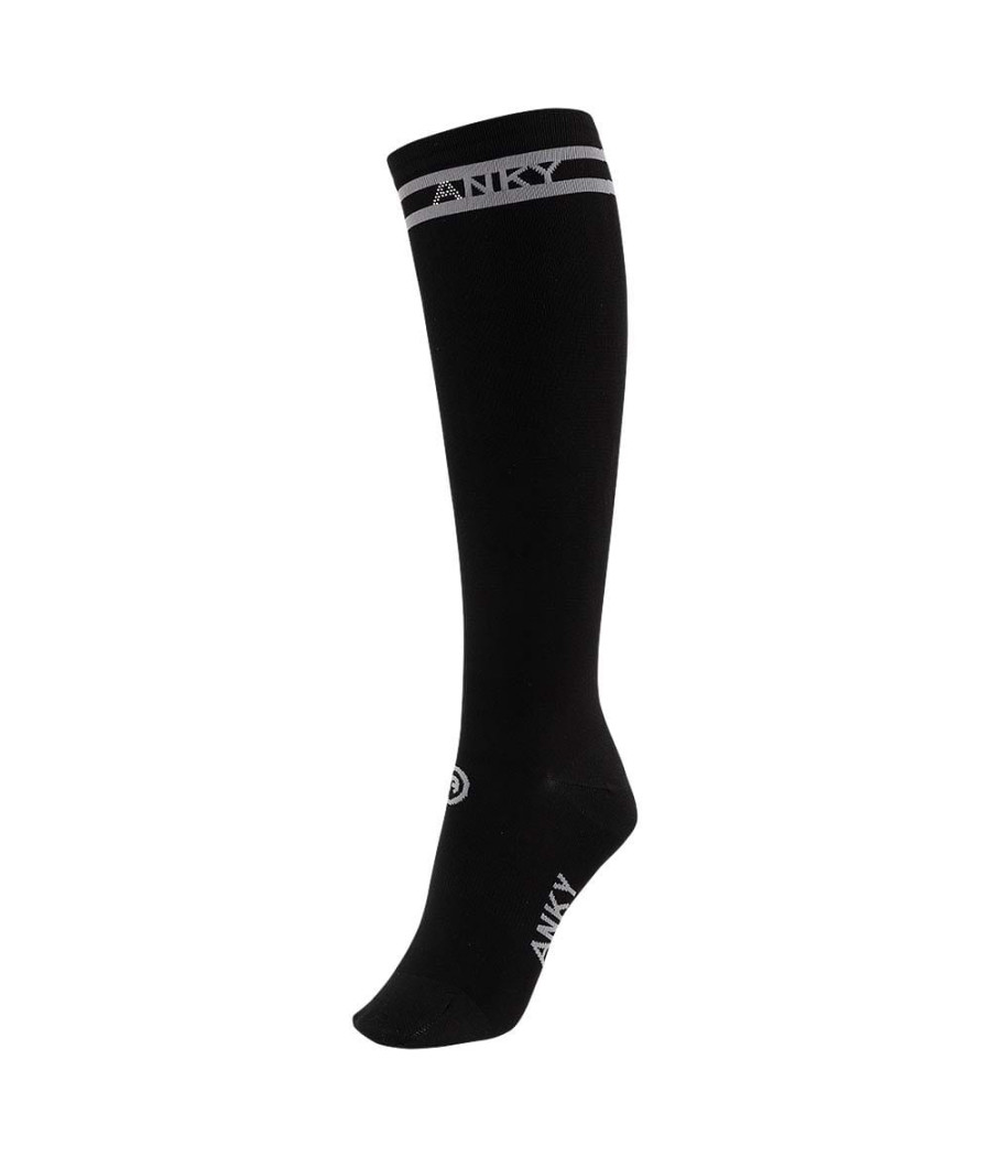 Chaussettes technical - ANKY