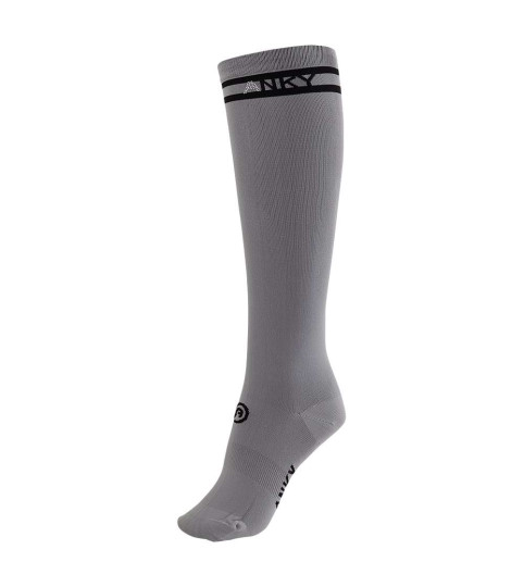 Chaussettes technical - ANKY Chaussettes technical - ANKY