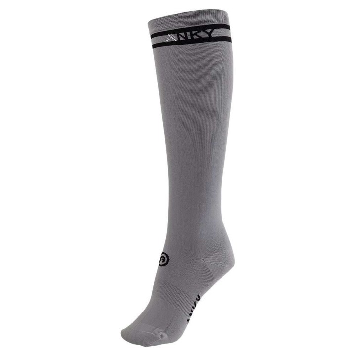 Chaussettes technical - ANKY