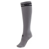 Chaussettes technical - ANKY