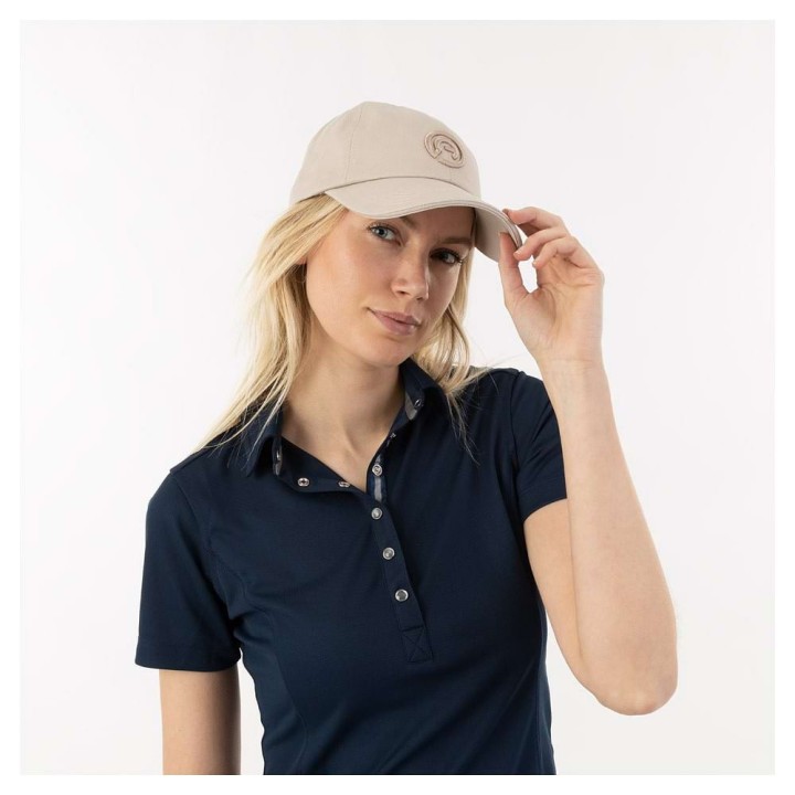 Casquette - ANKY