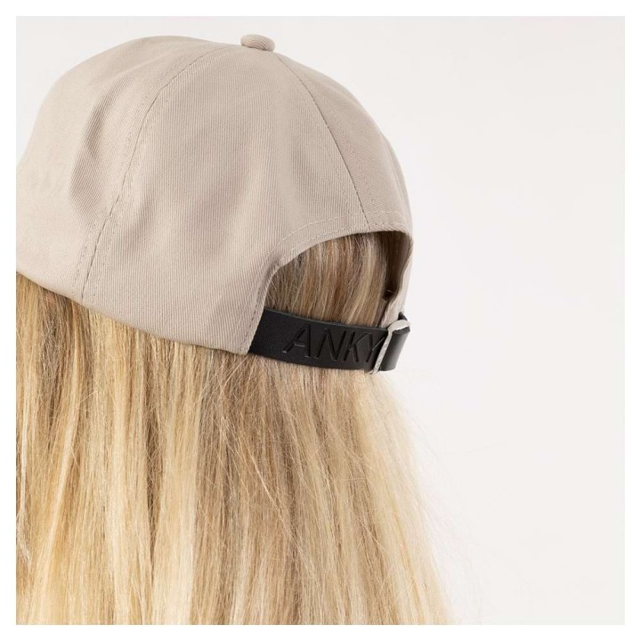 Casquette - ANKY