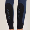 Pantalon Tri Factor Bellatrix - ARIAT