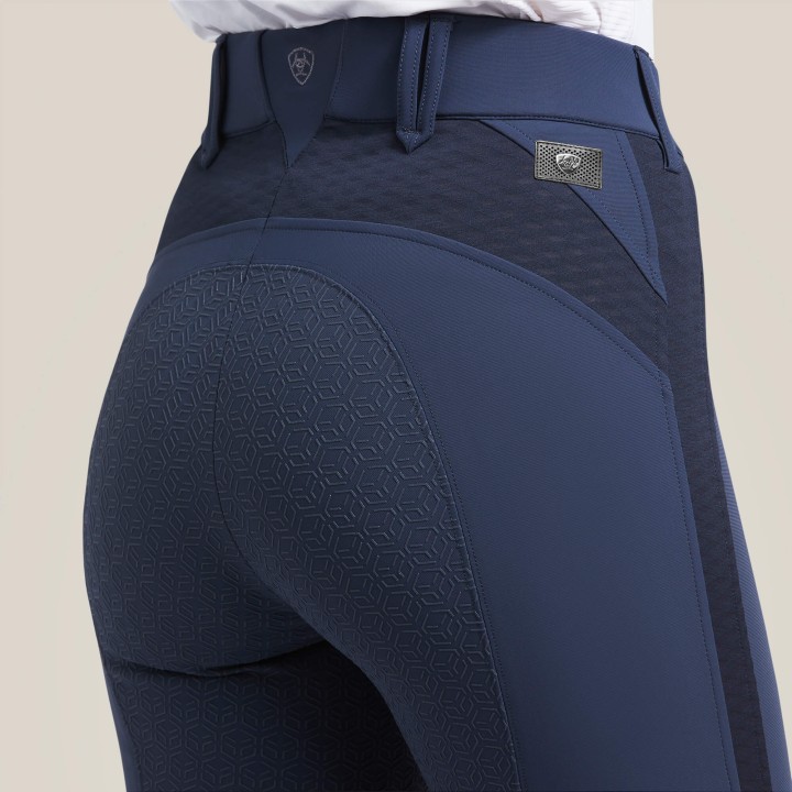 Pantalon Tri Factor Bellatrix - ARIAT