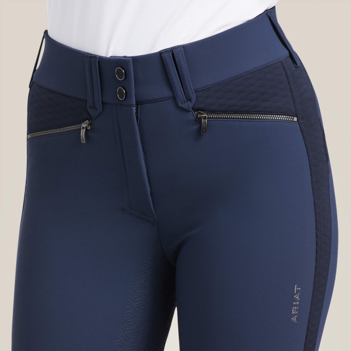 Pantalon Tri Factor Bellatrix - ARIAT