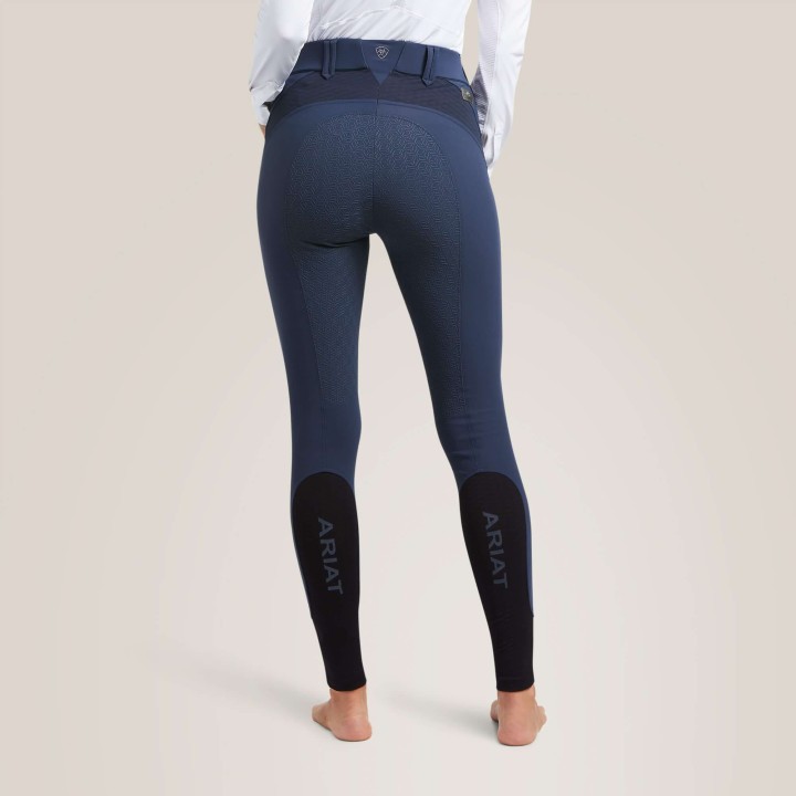 Pantalon Tri Factor Bellatrix - ARIAT