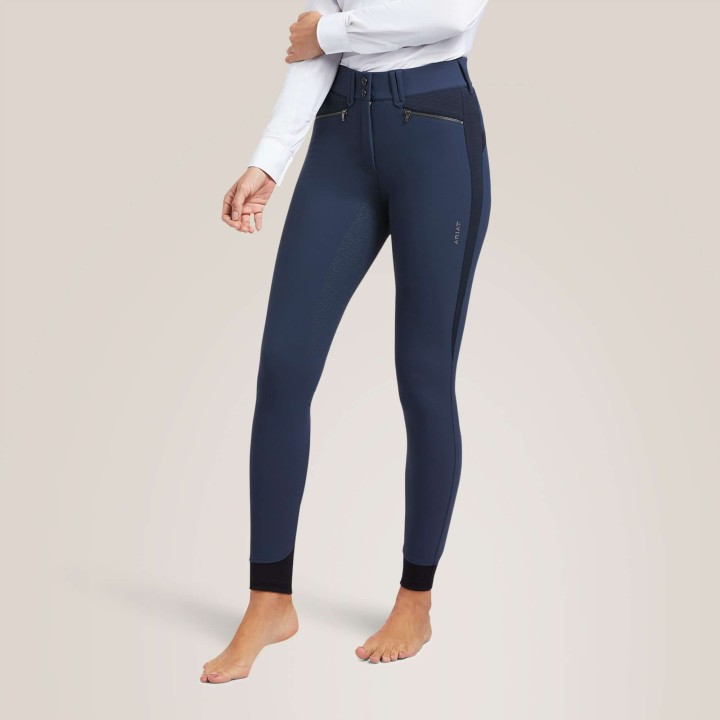 Pantalon Tri Factor Bellatrix - ARIAT