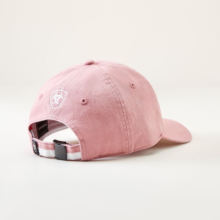 Casquette Team cap III - ARIAT