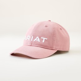 Casquette Team cap III - ARIAT