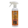 Nettoyant Easy clean - CHARLEE'S LEATHER Nettoyant Easy clean - CHARLEE'S LEATHER