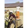 Nettoyant Easy clean - CHARLEE'S LEATHER Nettoyant Easy clean - CHARLEE'S LEATHER