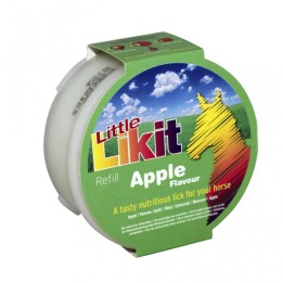 Little - LIKIT
