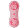 Brosse soft - MAGIC BRUSH