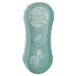 Brosse soft - MAGIC BRUSH