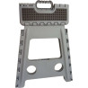 Tabouret pliant grip - HIPPOTONIC
