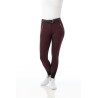 Pantalon Kenya - EQUITHEME