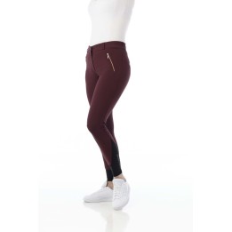 Pantalon Kenya