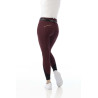 Pantalon Kenya - EQUITHEME