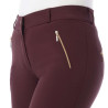 Pantalon Kenya - EQUITHEME