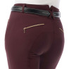 Pantalon Kenya - EQUITHEME