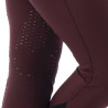 Pantalon Kenya - EQUITHEME