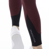 Pantalon Kenya - EQUITHEME