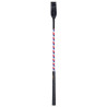 Cravache Claquette 55cm - FLECK