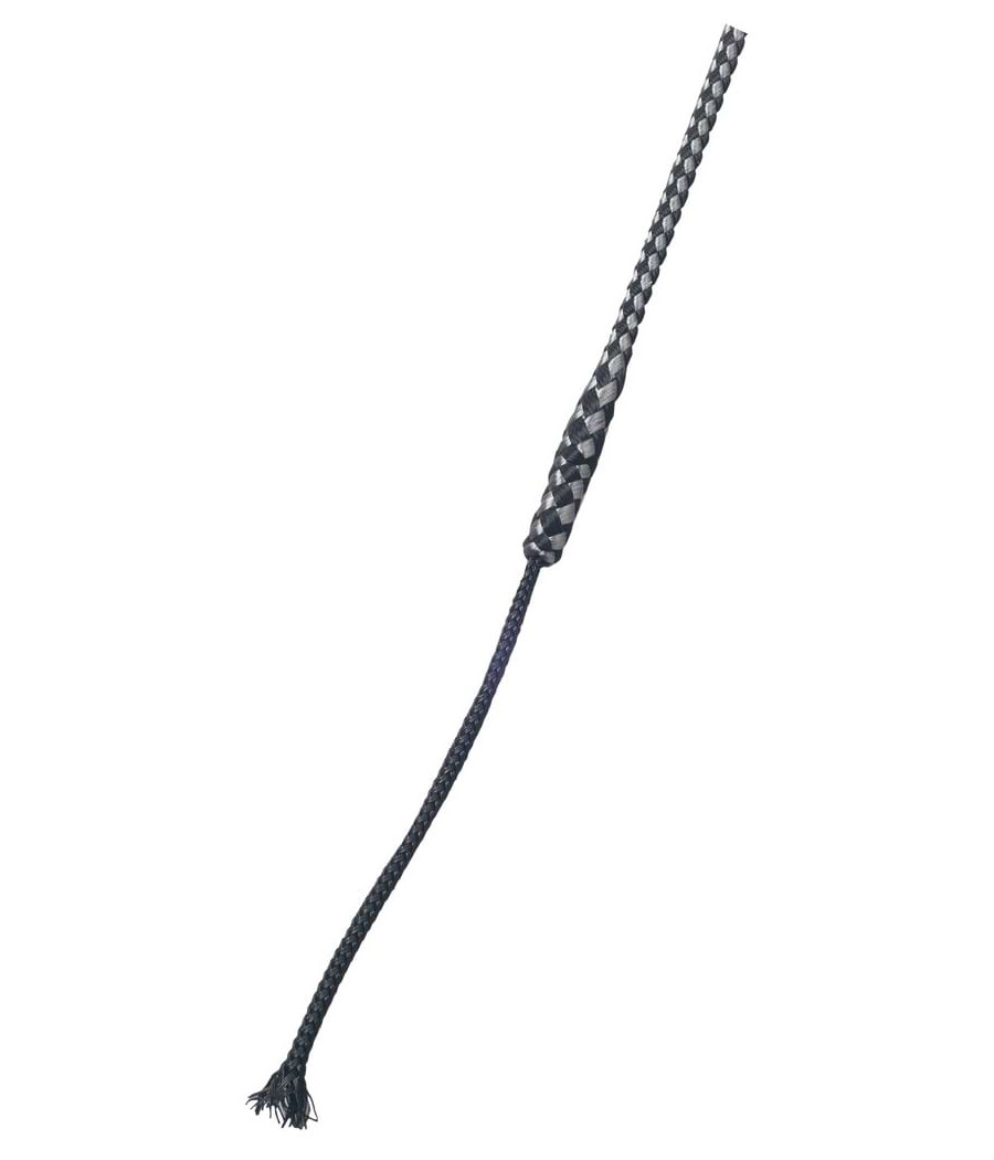 Stick Golf 120cm - FLECK