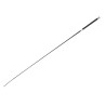 Stick Saumur - WHIP & GO