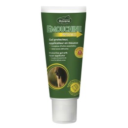 Emouchine Protec gel