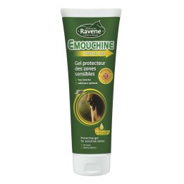 Emouchine gel